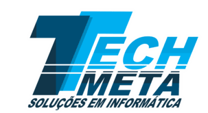 TechMeta